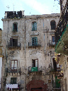 sicily%20431