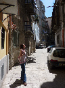 sicily%20434