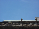 sicily%20437