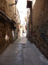 sicily%20439