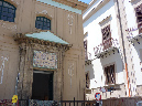 sicily%20440