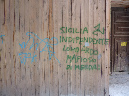 sicily%20449