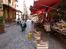 sicily%20453
