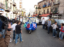sicily%20462