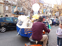 sicily%20463