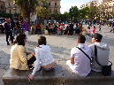 sicily%20467