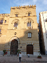sicily%20477