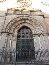 sicily%20479