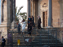 sicily%20488