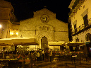 sicily%20509