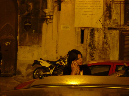 sicily%20519