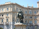 sicily%20535