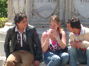 sicily%20538