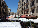 sicily%20540