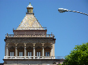 sicily%20546