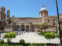 sicily%20551