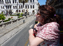 sicily%20558