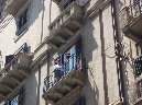 sicily%20592