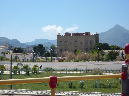 sicily%20598