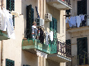 sicily%20602