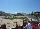 sicily%20603