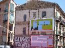 sicily%20607