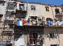 sicily%20614