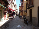 sicily%20628