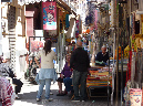 sicily%20629