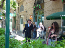 sicily%20640