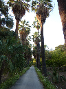 sicily%20695