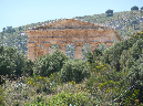 sicily%20745