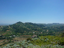 sicily%20751