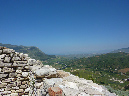 sicily%20752