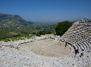 sicily%20763