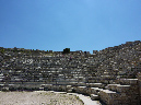 sicily%20768