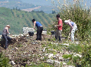 sicily%20790