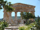 sicily%20809