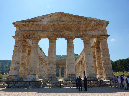 sicily%20812
