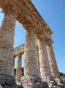 sicily%20816