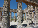 sicily%20821