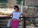 sicily%20833