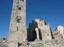 sicily%20842