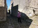 sicily%20869