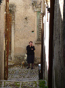 sicily%20870