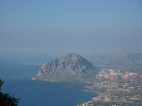 sicily%20879