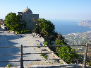 sicily%20882