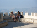 sicily%20894