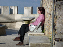 sicily%20898