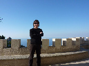 sicily%20905